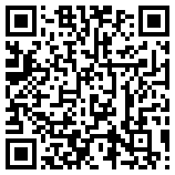 QR Code for Sunrise Cafe in Vista, CA 92084