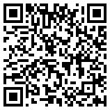 QR Code for Sunroad 8255 Vickers in San Diego, CA 92111