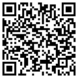 QR Code for Sunshine Construction in Lafayette, CA 94549