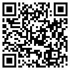 QR Code for Suntec India in Laguna Beach, CA 92651