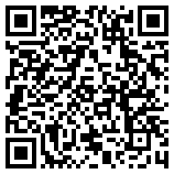 QR Code for Sunvalley Packaging in Livingston, CA 95334