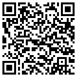 QR Code for Super Value Market in Riverdale, CA 93656