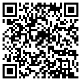 QR Code for Superior Dispatch in Orange, CA 92865