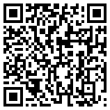 QR Code for Surfside Local Lock & Keys in Surfside, CA 90743