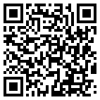 QR Code for Surfside Lounge in Anaheim, CA 92802