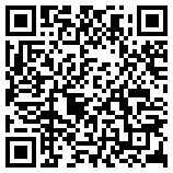 QR Code for Sushi Teri Japanese Restaurant in Santa Barbara, CA 93101