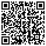 QR Code for Sutter Tracy Community Hospital in TRACY, CA 95376