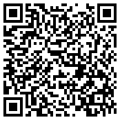 QR Code for Sutter Tracy Community Hospital - Occupational Therapy in Tracy, CA 95376