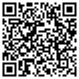 QR Code for Sutton Suzuki Architects in Mill Valley, CA 94941