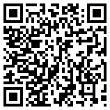 QR Code for Swamis Cafe in Solana Beach, CA 92075