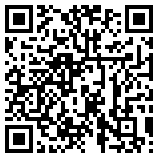 QR Code for Swift Engineering in Auburn, CA 95604