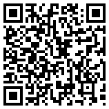 QR Code for Synthetics First in Pleasanton, CA 94588