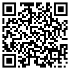 QR Code for T & K Appraisal in Garden Grove, CA 92843