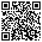 QR Code for Tkg Group in Sherman Oaks, CA 91403