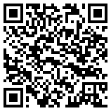 QR Code for Photography & Video in San Fernando, CA 91340