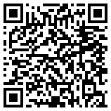 QR Code for Taco Bell in San Jose, CA 95138