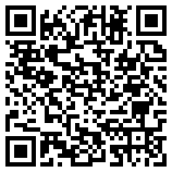 QR Code for Taco Bell in Aliso Viejo, CA 92656