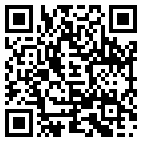 QR Code for Taco Bell in Modesto, CA 95354