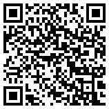 QR Code for Tahoe Joe's in Vacaville, CA 95687
