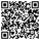 QR Code for Talar Ferdowski in Berkeley, CA 94702