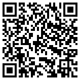 QR Code for Talen Orthopedic Center in Westminster, CA 92683