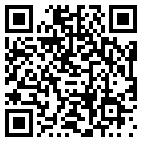 QR Code for Tamarindo Antojeria in Oakland, CA 94607