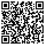 QR Code for Tang John DDS in San Francisco, CA 94116