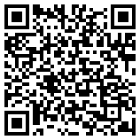 QR Code for Tangelo in Menlo Park, CA 94025
