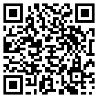 QR Code for Tantastic in Nice, CA 95464