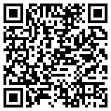 QR Code for Target - Pharmacy in San Luis Obispo, CA 93405