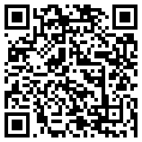 QR Code for Taxi in Tustin, CA 92780