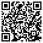 QR Code for Taylor Theta in CHERRY VALLEY, CA 92223