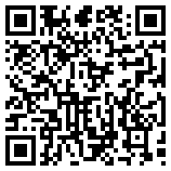 QR Code for TDK Partners in Oakland, CA 94602