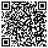 QR Code for Tecolote Canyon Golf Course in San Diego, CA 92111