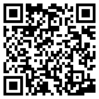 QR Code for Ted's Painting in Brea, CA 92821