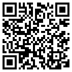 QR Code for Teefor2 Inc in Ontario, CA 91761