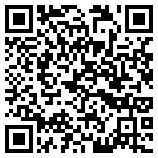 QR Code for Judith Teitelman Consulting in Los Angeles, CA 90027