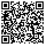 QR Code for Temecula Valley Auto Source in Temecula, CA 92590
