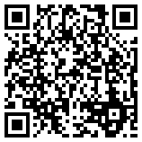 QR Code for Temecula Valley Security in Murrieta, CA 92562