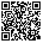 QR Code for Terminix in Colton, CA 92324