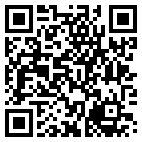 QR Code for Terra Bella Lp in Bell, CA 90201