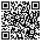 QR Code for Terravino in Pasadena, CA 91101