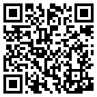 QR Code for Terry Services in Temecula, CA 92592