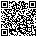 QR Code for The Abbey in La Mesa, CA 91942