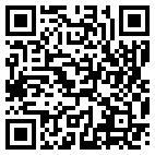 QR Code for The Bounce Spot in West Sacramento, CA 95691