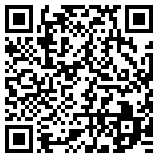 QR Code for Brick House Restaurant & Lounge in Elk Grove, CA 95624