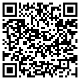QR Code for The Dryer Vent Pro in Claremont, CA 91711