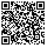 QR Code for The Flame Broiler in Corona, CA 92882