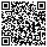 QR Code for The Gateway Institute in Oakland, CA 94609