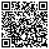 QR Code for The Install Shop in Pico Rivera, CA 90660